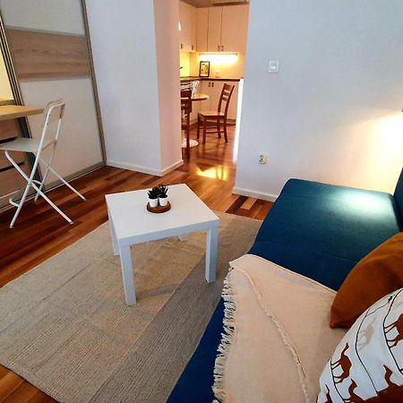 Petkovsek Rooms And Apartments Ljubljana Oda fotoğraf