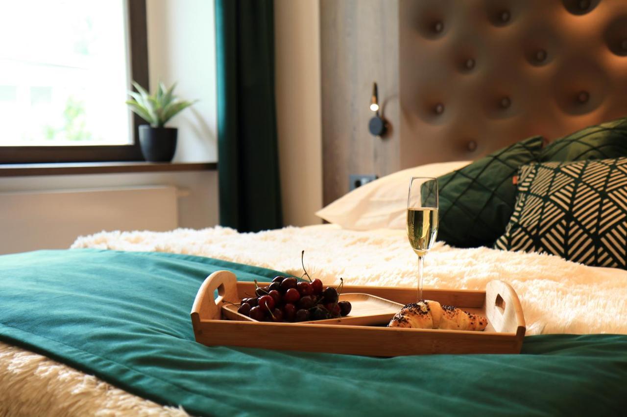 Petkovsek Rooms And Apartments Ljubljana Dış mekan fotoğraf